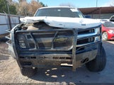 Chevrolet Silverado  Lt 3GCRKSE33AG295592 снимка