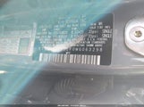 Kia Sorento Sx Prestige 5XYRKDLF0MG063298 fotografie