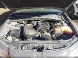 Chrysler 300 Limited 2C3CCAEG9JH154045 снимка