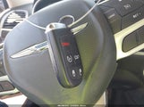 Chrysler 300 Limited 2C3CCAEG9JH154045 снимка