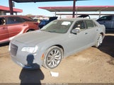 Chrysler 300 Limited 2C3CCAEG9JH154045 снимка