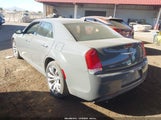 Chrysler 300 Limited 2C3CCAEG9JH154045 снимка