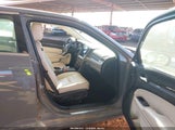 Chrysler 300 Limited 2C3CCAEG9JH154045 снимка