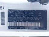 Toyota Sienna Le 5TDKRKEC8NS112840 снимка