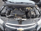 Chevrolet Cruze Limited Ls Auto 1G1PC5SG5G7207135 photo