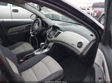 Chevrolet Cruze Limited Ls Auto 1G1PC5SG5G7207135 photo
