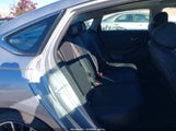 Honda Accord Hybrid Touring 1HGCY2F84RA044882 photo