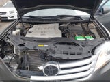Toyota Avalon 4T1BK3DB5CU443480 снимка