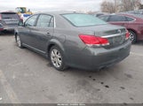 Toyota Avalon 4T1BK3DB5CU443480 снимка