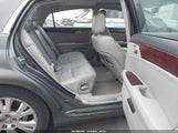 Toyota Avalon 4T1BK3DB5CU443480 снимка