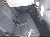 Lexus Nx 300 JTJDARBZ0L2166183 снимка