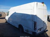 Mercedes-Benz Sprinter  High Roof 4-Cyl Diesel W1Y4KCHY6ST206282 снимка