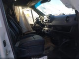 Mercedes-Benz Sprinter  High Roof 4-Cyl Diesel W1Y4KCHY6ST206282 fotografie