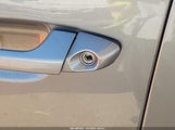 Kia Sportage Lx KNDPM3AC7L7762508 снимка