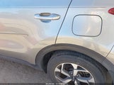Kia Sportage Lx KNDPM3AC7L7762508 снимка