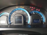 Toyota Camry Hybrid Le 4T1BD1FKXCU033768 photo