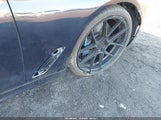 BMW M550I xDrive WBAJB9C50JB034694 снимка