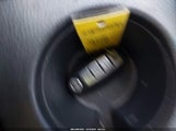 Nissan Sentra Fe+ S/S/Sl/Sr/Sv 3N1AB7AP8GY232092 fotografie