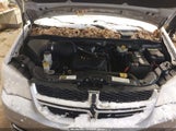 Dodge Grand Caravan Sxt 2C4RDGCG2DR714124 fotografie