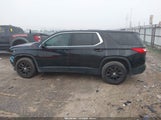 Chevrolet Traverse Fwd Ls 1GNERFKW2MJ147024 снимка
