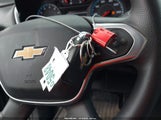 Chevrolet Traverse Fwd Ls 1GNERFKW2MJ147024 photo