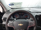 Chevrolet Traverse Fwd Ls 1GNERFKW2MJ147024 photo