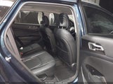 Kia Sportage Hybrid Ex KNDPVCAG9P7018107 photo