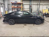 Hyundai Elantra Sel KMHLS4AG2MU095603 снимка
