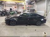 Hyundai Elantra Sel KMHLS4AG2MU095603 снимка