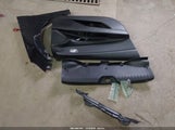 Hyundai Elantra Sel KMHLS4AG2MU095603 снимка