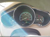 Chevrolet Malibu Ls 1G1ZG57B19F228034 снимка