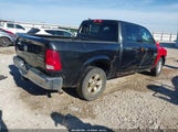 Ram  Outdoorsman 1C6RR7LT6FS626216 снимка