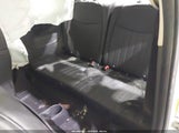 Fiat 500 Lounge 3C3CFFCR9CT122814 снимка