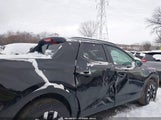 Hyundai Santa Cruz Sel Activity 5NTJCDDE2SH149946 photo