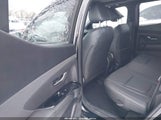 Hyundai Santa Cruz Sel Activity 5NTJCDDE2SH149946 fotografie