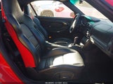 Porsche 911 Carrera/Carrera 4 WP0CA29912S654293 снимка