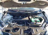 Nissan Rogue Sl 5N1AT2MT9GC795937 снимка