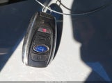 Subaru Crosstrek Limited JF2GTHNC1M8203236 снимка