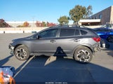 Subaru Crosstrek Limited JF2GTHNC1M8203236 снимка