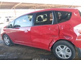Honda Fit JHMGE8H27AC030115 снимка