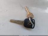 Honda Fit JHMGE8H27AC030115 снимка