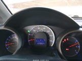 Honda Fit JHMGE8H27AC030115 снимка