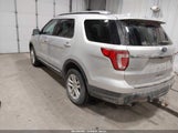 Ford Explorer Xlt 1FM5K8DHXKGB39654 снимка