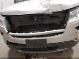 Ford Explorer Xlt 1FM5K8DHXKGB39654 снимка