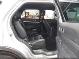 Ford Explorer Xlt 1FM5K8DHXKGB39654 снимка