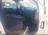 Nissan Titan Sv 1N6BA0ED5BN318734 снимка