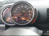 Mini Clubman Cooper WMWLU1C54H2F27327 снимка