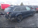 Subaru Outback 2.5I Limited 4S4BRBKC7C3233681 снимка