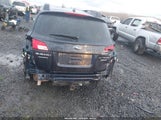 Subaru Outback 2.5I Limited 4S4BRBKC7C3233681 снимка