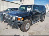 Hummer H3 Suv 5GTDN136368180716 снимка